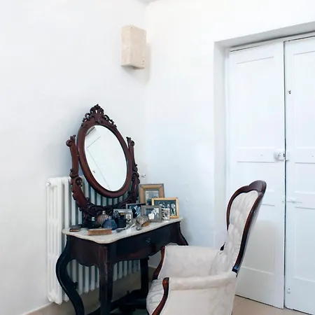 Luxury Monika Villa Vitigliano