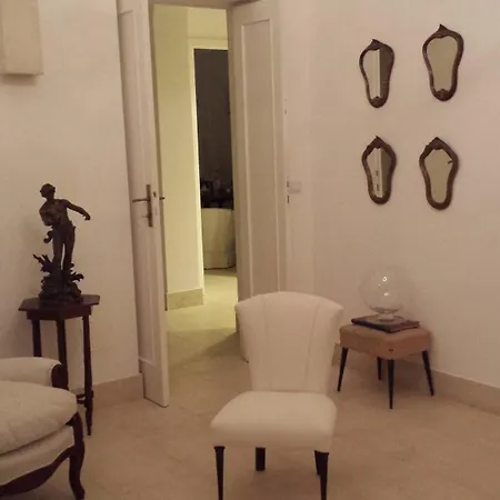 Villa Luxury Monika *