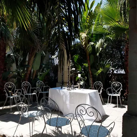 Villa Luxury Monika