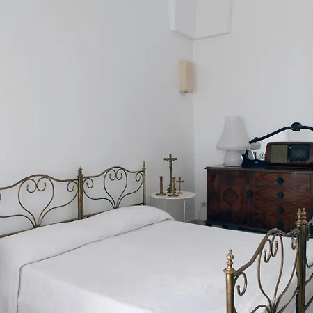 Luxury Villa Monika *