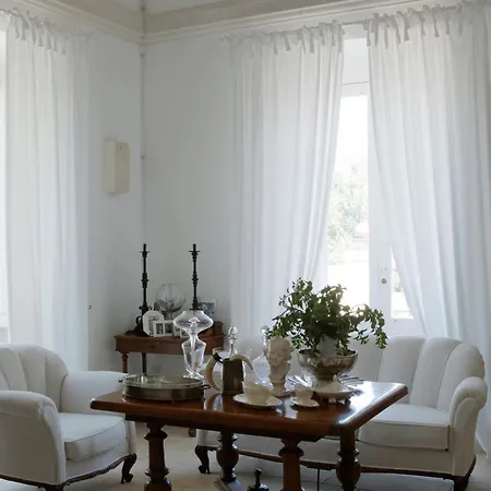 Luxury Villa Monika