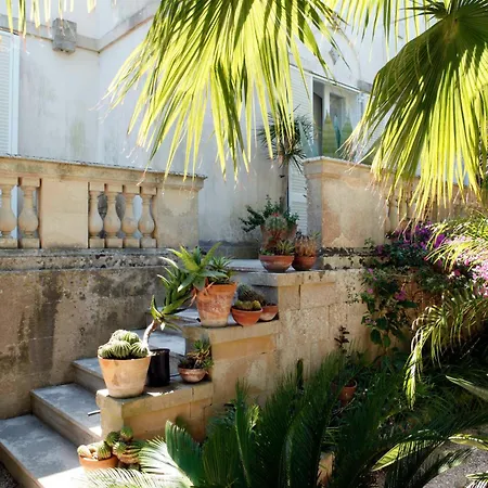 Luxury Villa Monika Villa Vitigliano