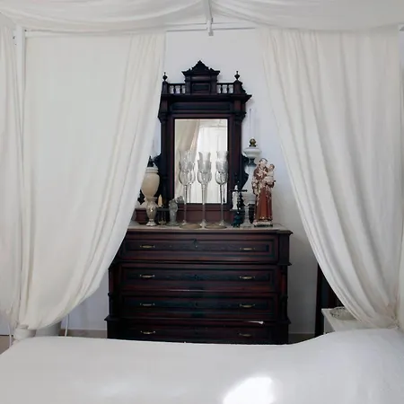 Luxury Villa Monika *