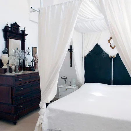 Luxury Villa Monika Vitigliano