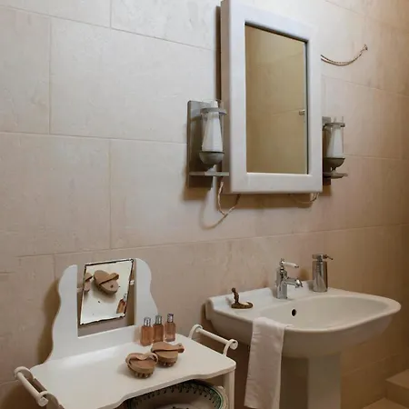 Villa Luxury Villa Monika *